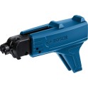 Bosch GMA 55 nastavak za odvrtač za suvu gradnju