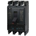 Sklopka AS ETIBREAK NBS-TMD 630/3L 600A 3P 36kA
