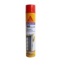 SIKA BOOM 180 FIX & FILL 750 ML