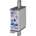 Nozasti osiguraci NV00 C 160A 400V ETI
