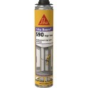SIKA BOOM 590 HIGH YIELD 870 ML