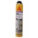 SIKA BOOM 590 HIGH YIELD 870 ML