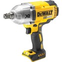 DeWalt DCF899N Akumulatorski udarni odvrtač