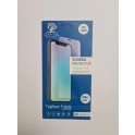 iPhone 14 Pro Max Premium Nano zaštitno staklo