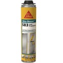 SIKA BOOM-583 LOW EXPANSION (750ML)