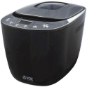 VOX MINI PEKARA BBM4406