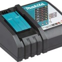 Makita DC18RC Punjač za akumulator