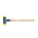 Cekic sa zamenjivom PVC glavomCekic sa zamenjivom PVC glavom