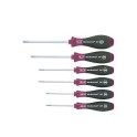 Odvijac garnitura 5527K6 6pcs vise vrsta neklizajuca