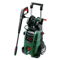 Bosch AdvancedAquatak 140 Perač pod visokim pritiskom