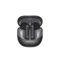 Havit TWS BT Earbuds TW931 black