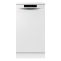 GORENJE MAŠINA ZA PRANJE SUDOVA GS520E15W
