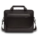 DELL TORBA ZA LAPTOP 16 INCH ECOLOOP PRO CLASSIC BRIEFCASE CC5425C 3YR