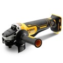 Dewalt DCG406N akumulatorska ugaona brusilica
