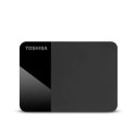 TOSHIBA CANVIO READY HDTP310EK3AAH 1TB EKSTERNI Hard disk