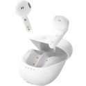 Havit TWS BT Earbuds TW931 white