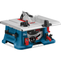 Bosch GTS 635-216 stoni cirkular