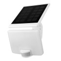 LED solarni reflektor sa senzorom 11W 4000K