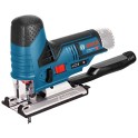 Bosch GST 12V-70 akumulatorska ubodna testera, solo