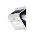 LED solarni reflektor sa senzorom 3W 4000K