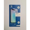iPhone 12 Pro Max Mate Privacy Nano zaštitno staklo