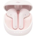 Havit TWS Bežične slušalice Earbuds TW931 pink