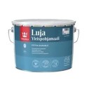 LUJA UNIVERZALNI PRAJMER BAZA AP BELA 2,7 L