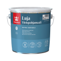 LUJA UNIVERZALNI PRAJMER BAZA AP BELA 2,7 L