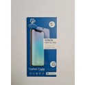 iPhone 12 Mini Mate Privacy Nano zaštitno staklo