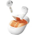 Havit TWS BT Earbuds TW931 white orange