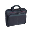 TARGUS TORBA ZA LAPTOP 16 INČA CN31