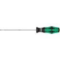 Wera 335 odvijač SL, 0.8 x 4 x 150 mm, 05110005001