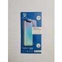 iPhone 14+ Mate Privacy Nano zaštitno staklo