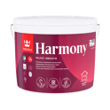 HARMONY BAZA A BELA 9 L