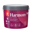 HARMONY BAZA A BELA 9 L