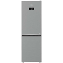 BEKO KOMBINOVANI FRIŽIDER B5RCNA365HXB