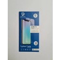 iPhone 13 Mini Mate Privacy Nano zaštitno staklo