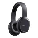 Havit BT Slušalice H2590BT PRO crna