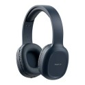 Havit BT Slušalice H2590BT PRO tamno plava