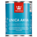 UNICA AKVA MAALI A BAZA 0,9L