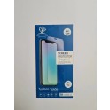 iPhone 14 Pro Max Mate Privacy Nano zaštitno staklo