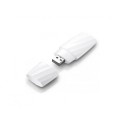 MIDEA WI-FI KIT ADAPTER ZA KLIMA UREĐAJE SK102