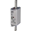 Nozasti osiguraci NV0 50A 500V ETI