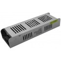 Napajanje za LED traku 24V 250W IP20