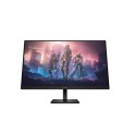 HP OMEN 32Q 2560X1440 QHD/165HZ GEJMING Monitor