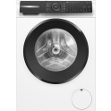 BOSCH VEŠ MAŠINA WGH24400BY