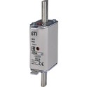 Nozasti osiguraci NV0 125A 500V ETI