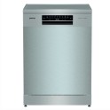 GORENJE GS673C60X Sudomašina
