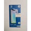 iPhone 11Pro/X/XS Mate Ceramic zaštitno staklo
