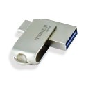 MAXELL OTG USB 32GB 3.2 USB-C